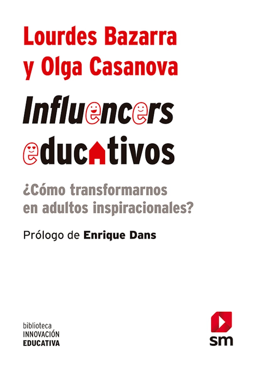 media/pim/37_metadata-image-66442126.jpeg
