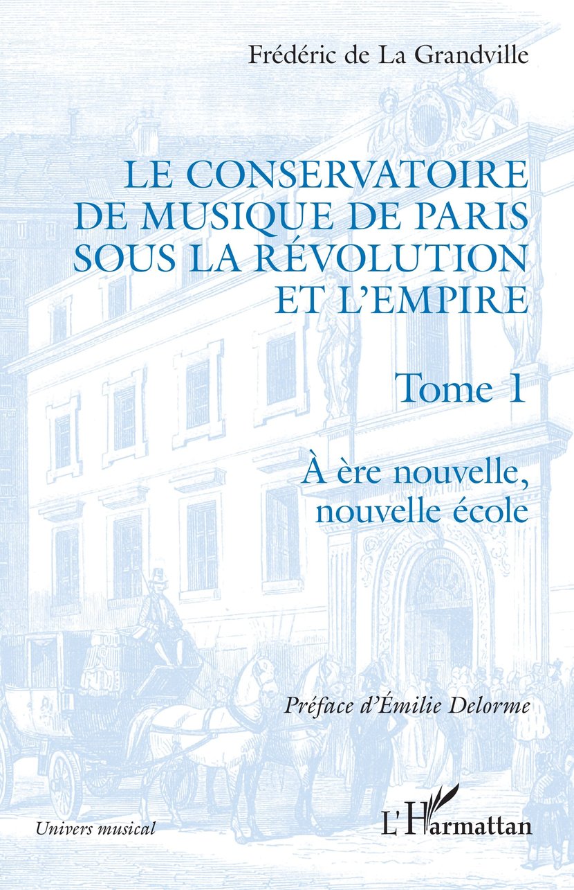 media/pim/37_metadata-image-66445159.jpeg