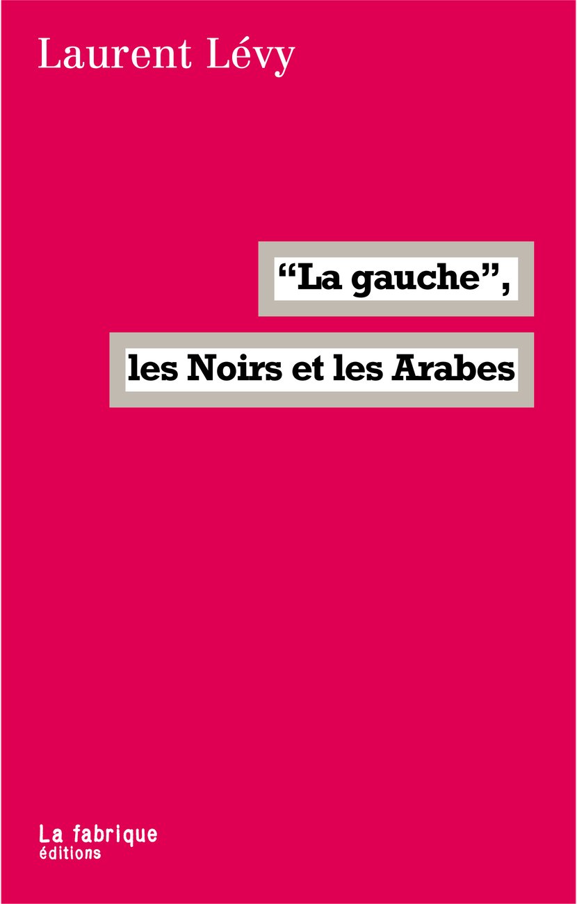 media/pim/37_metadata-image-6646515.png