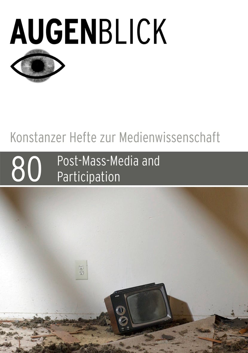 media/pim/37_metadata-image-66537885.jpeg