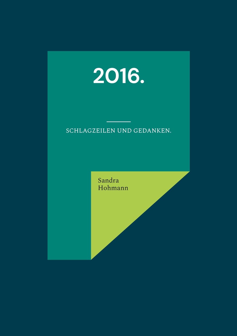 media/pim/37_metadata-image-66604308.jpeg