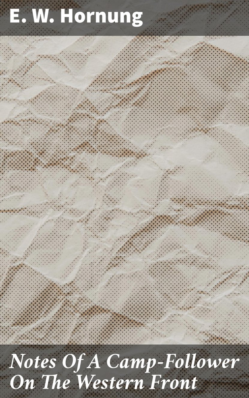 media/pim/37_metadata-image-66791224.jpeg