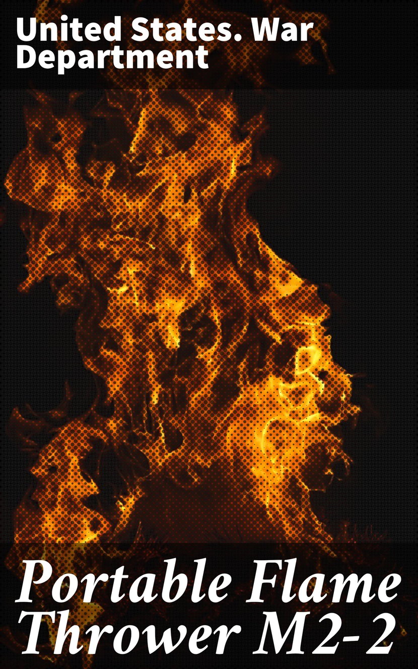 media/pim/37_metadata-image-66802511.jpeg