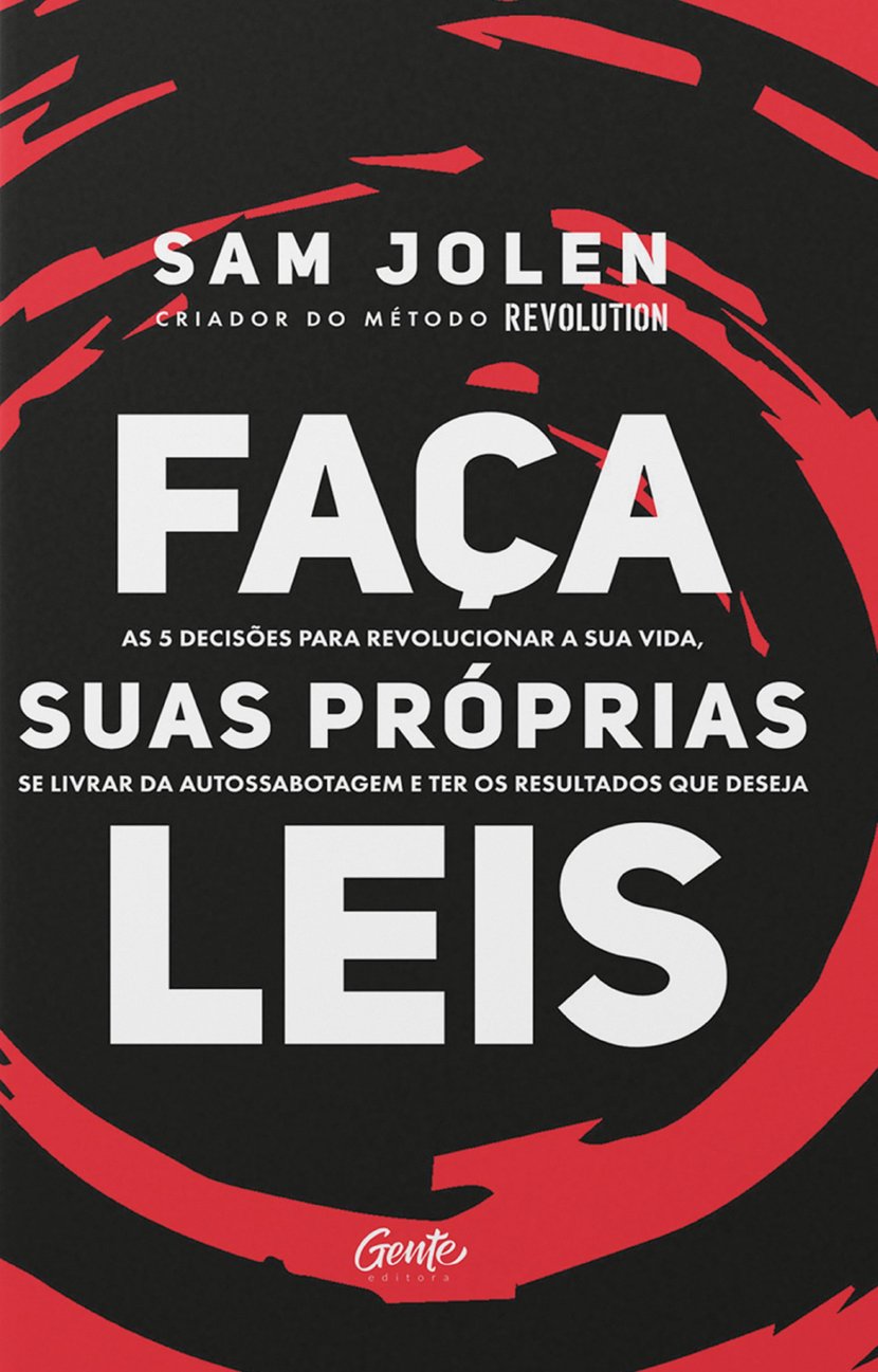 media/pim/37_metadata-image-66821060.jpeg