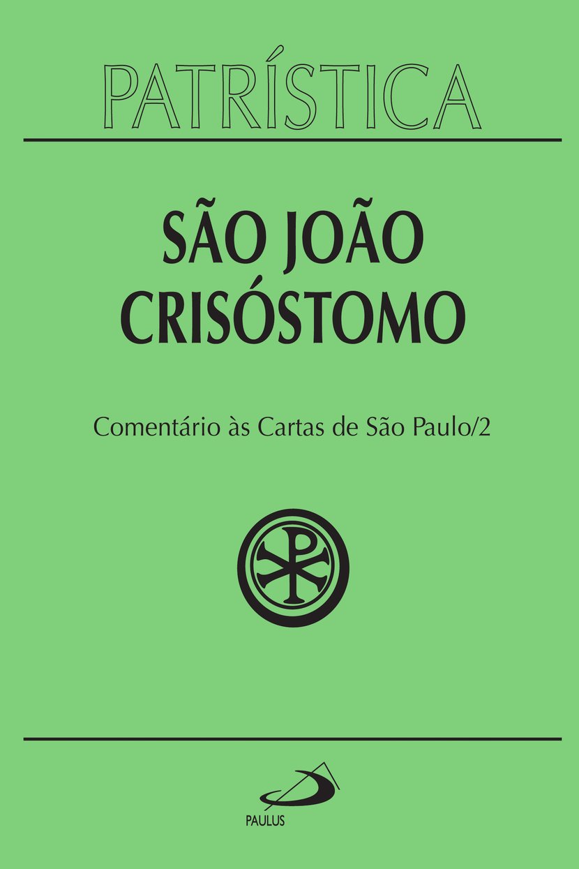 media/pim/37_metadata-image-66823389.jpeg