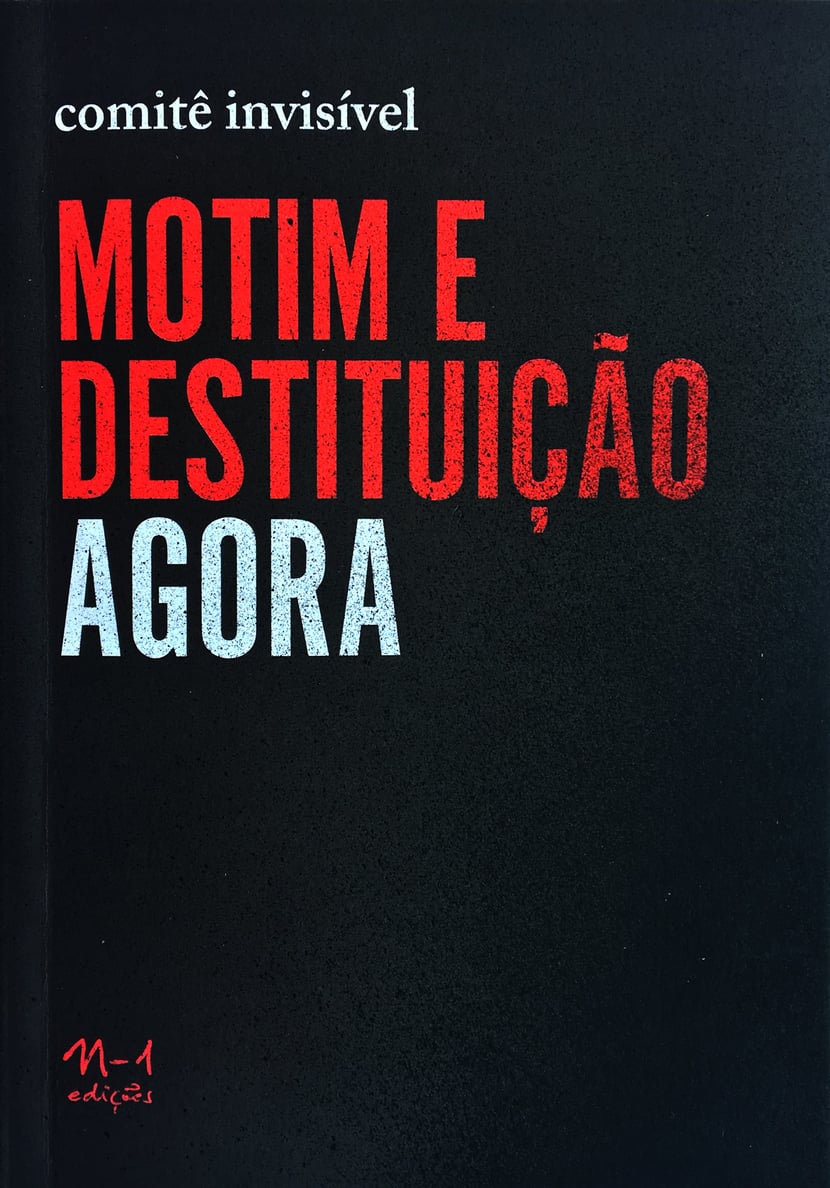 media/pim/37_metadata-image-66830681.jpeg