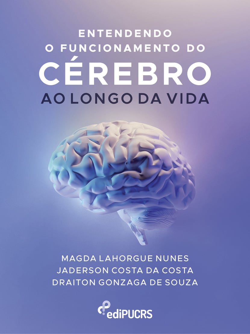 media/pim/37_metadata-image-66838330.jpeg