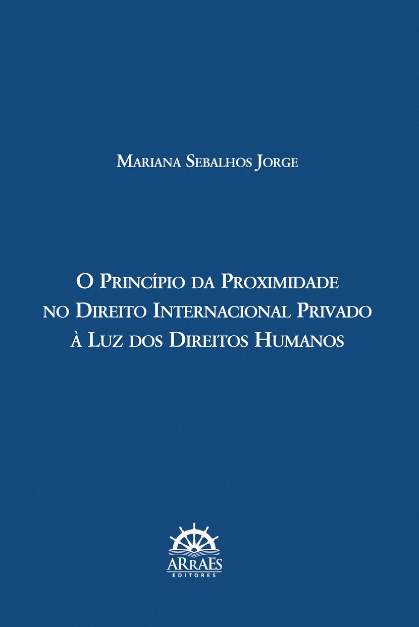 media/pim/37_metadata-image-66840530.jpeg