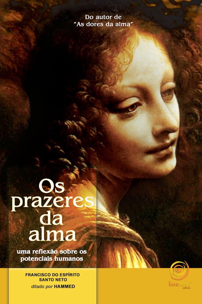media/pim/37_metadata-image-66845707.jpeg