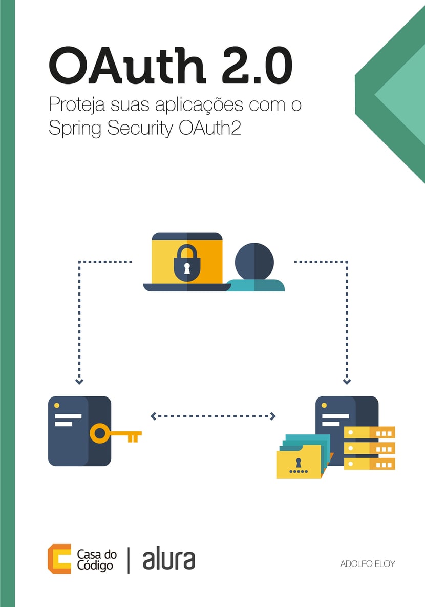 media/pim/37_metadata-image-66847192.jpeg