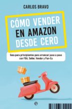 media/pim/37_metadata-image-66883499.jpeg