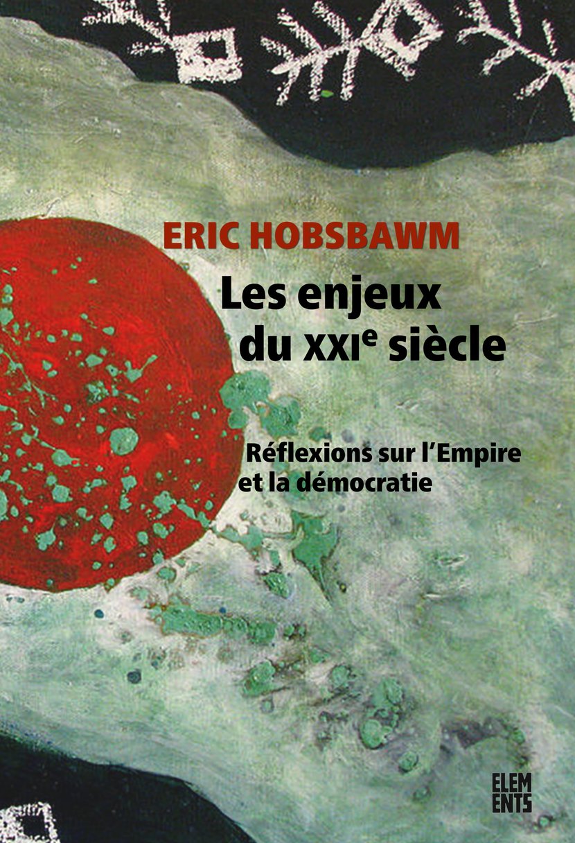 media/pim/37_metadata-image-67017217.png
