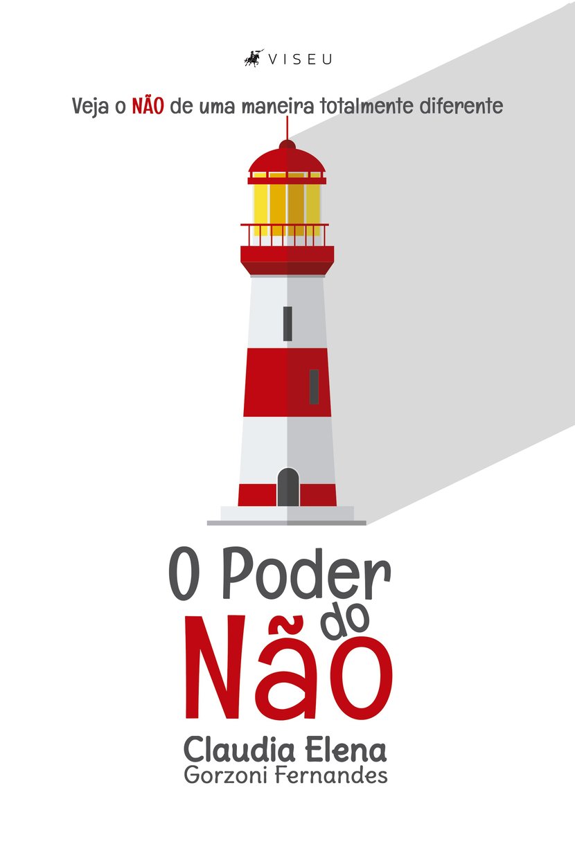 media/pim/37_metadata-image-67098451.jpeg