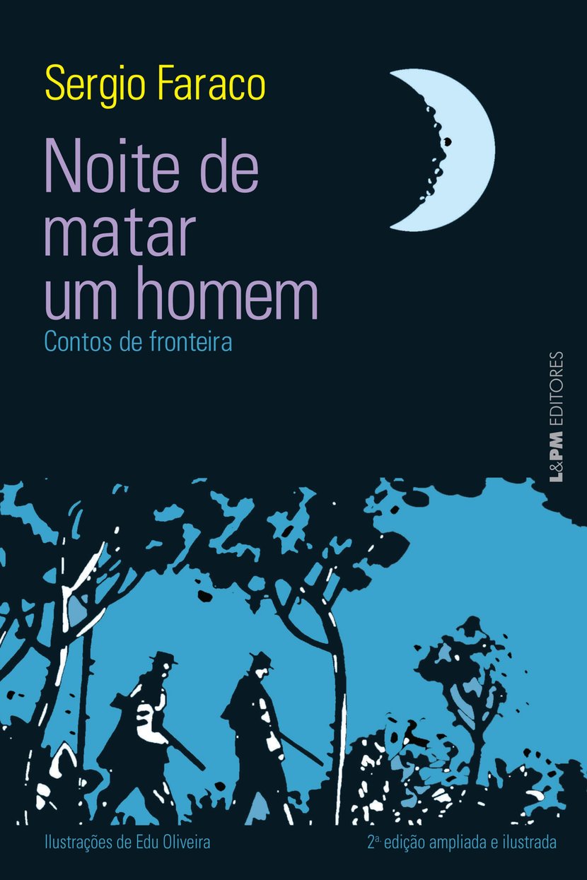 media/pim/37_metadata-image-67101788.jpeg