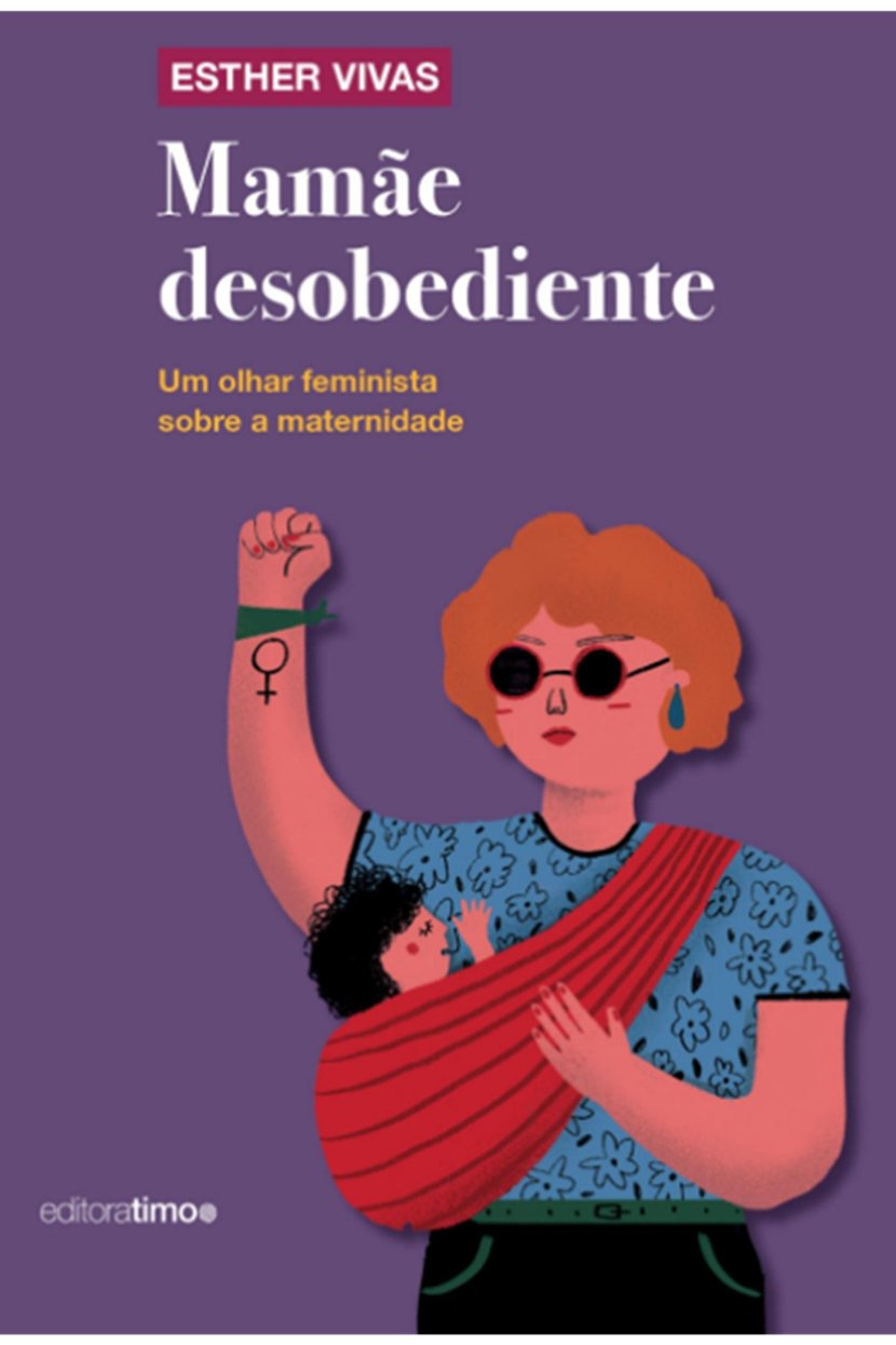 media/pim/37_metadata-image-67103108.jpeg