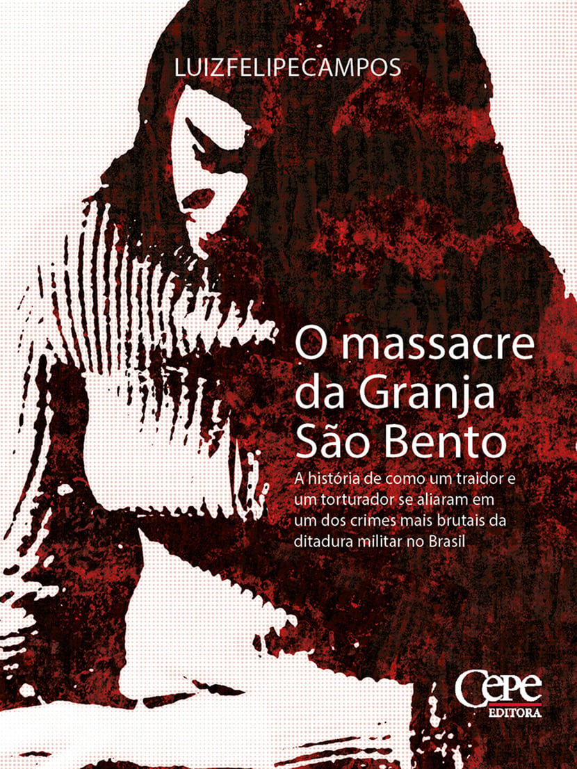 media/pim/37_metadata-image-67103835.jpeg