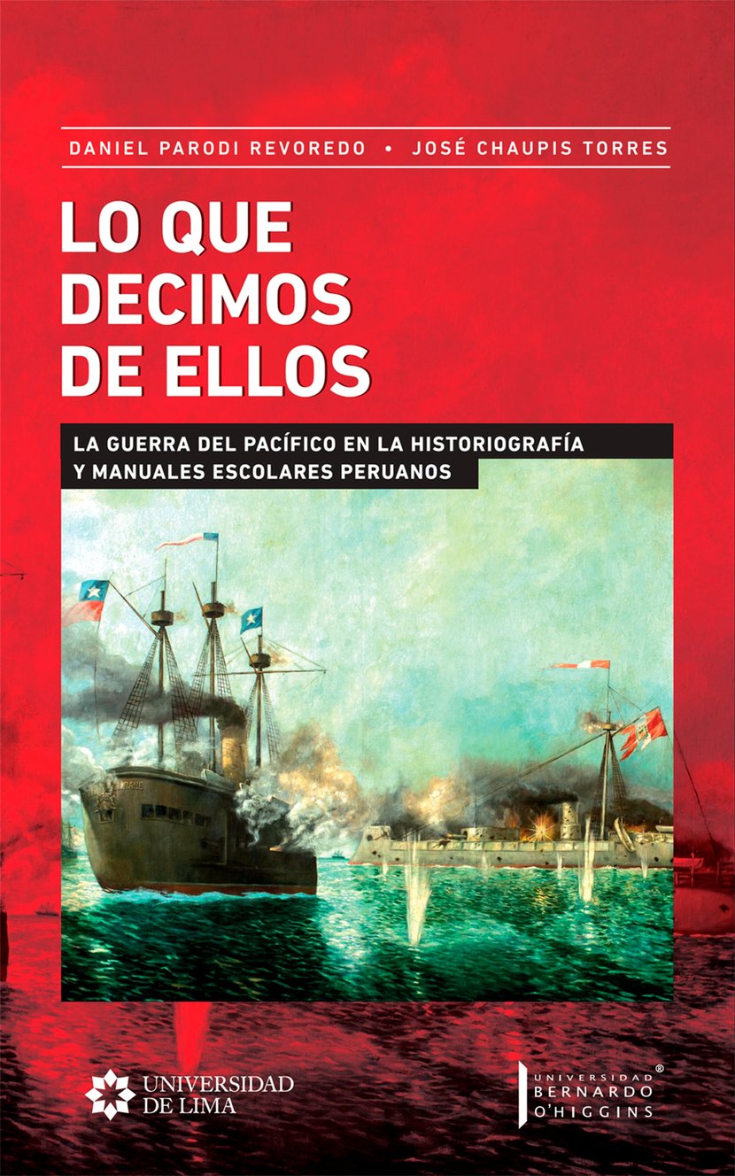 media/pim/37_metadata-image-67188892.jpeg