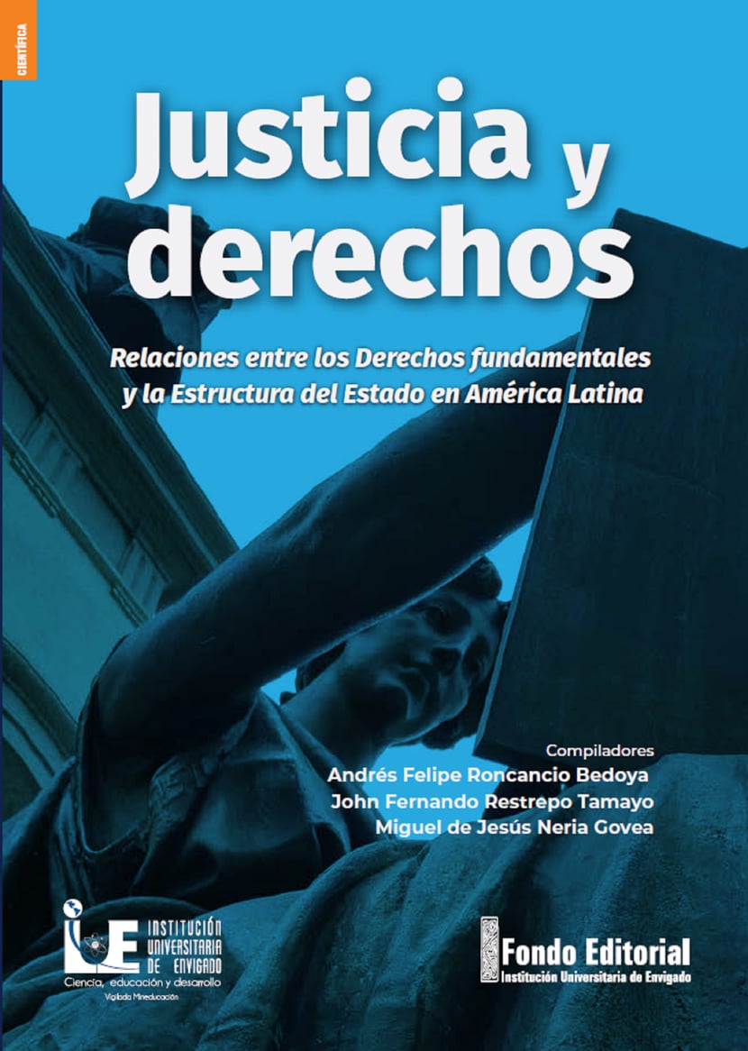 media/pim/37_metadata-image-67189386.jpeg