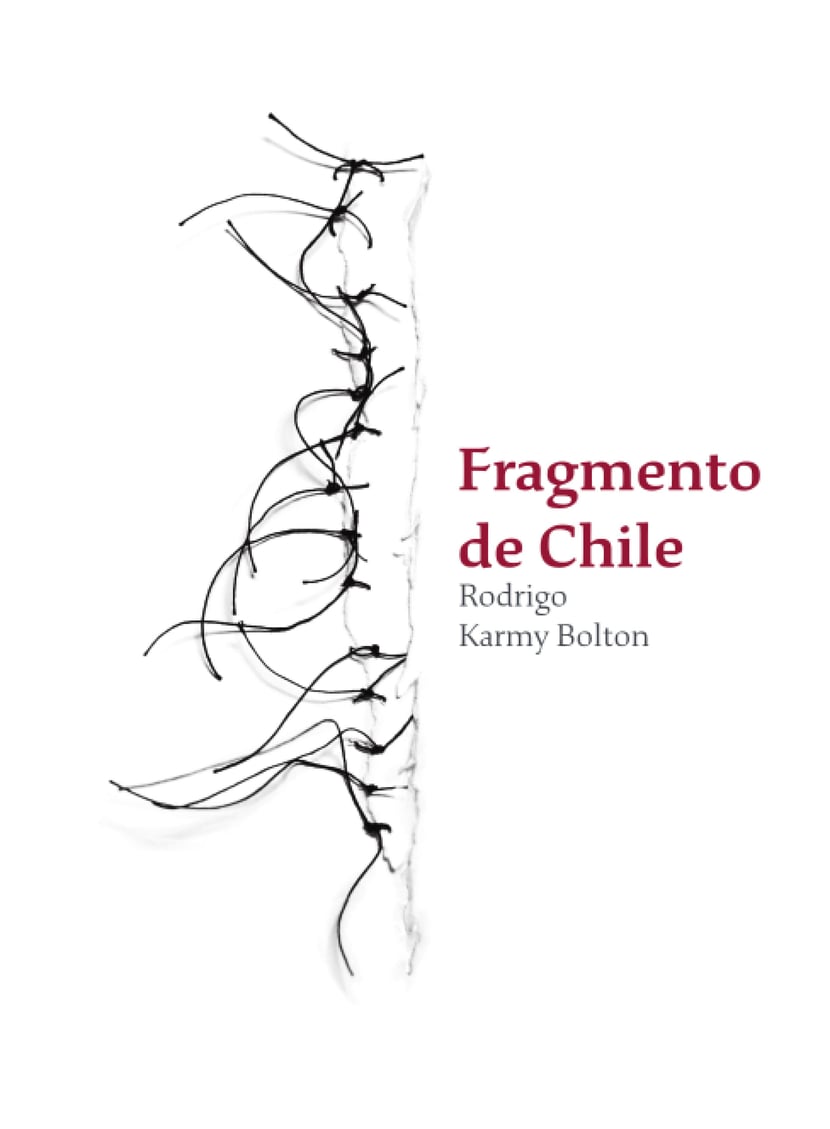 media/pim/37_metadata-image-67191393.jpeg