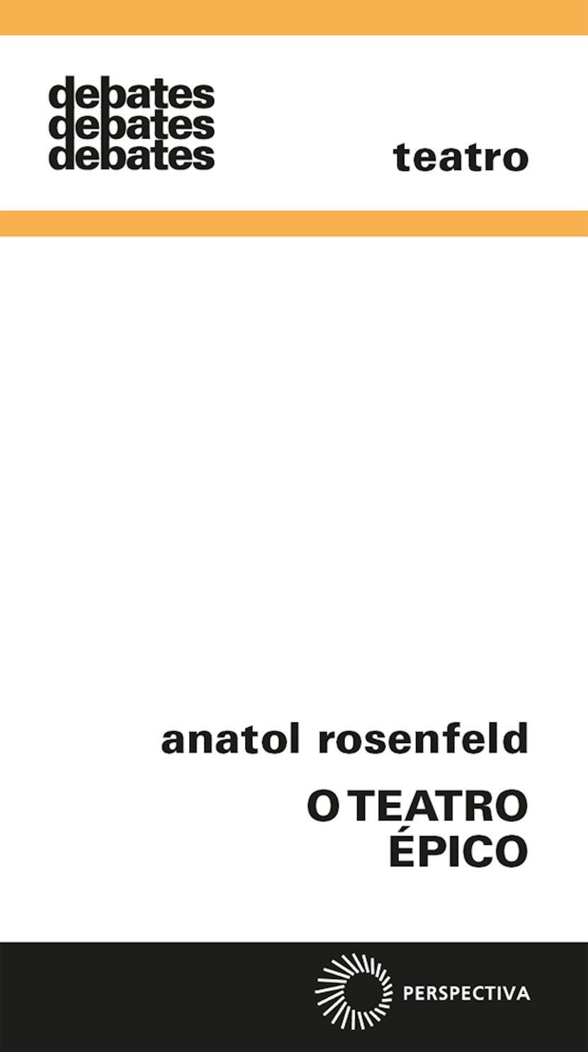 media/pim/37_metadata-image-67196990.jpeg