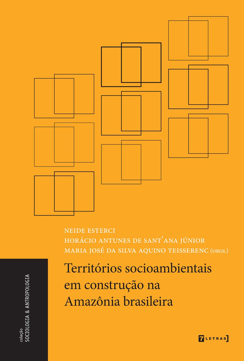 media/pim/37_metadata-image-67197025.jpeg