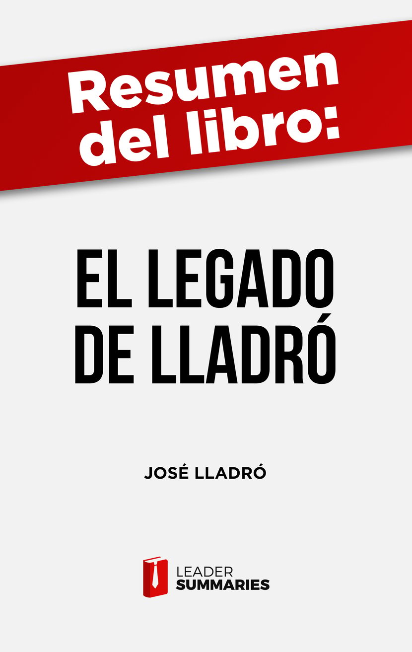 media/pim/37_metadata-image-67204911.jpeg
