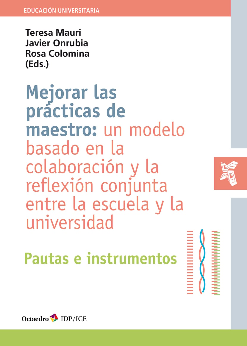 media/pim/37_metadata-image-67206290.jpeg