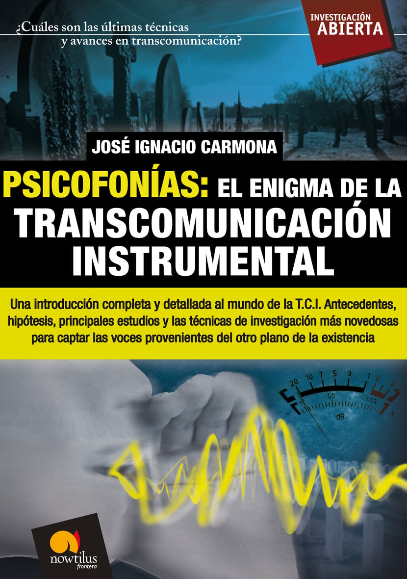 media/pim/37_metadata-image-67208833.jpeg