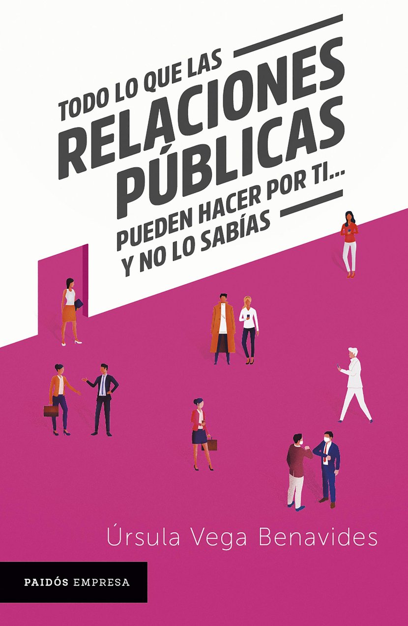 media/pim/37_metadata-image-67263253.jpeg