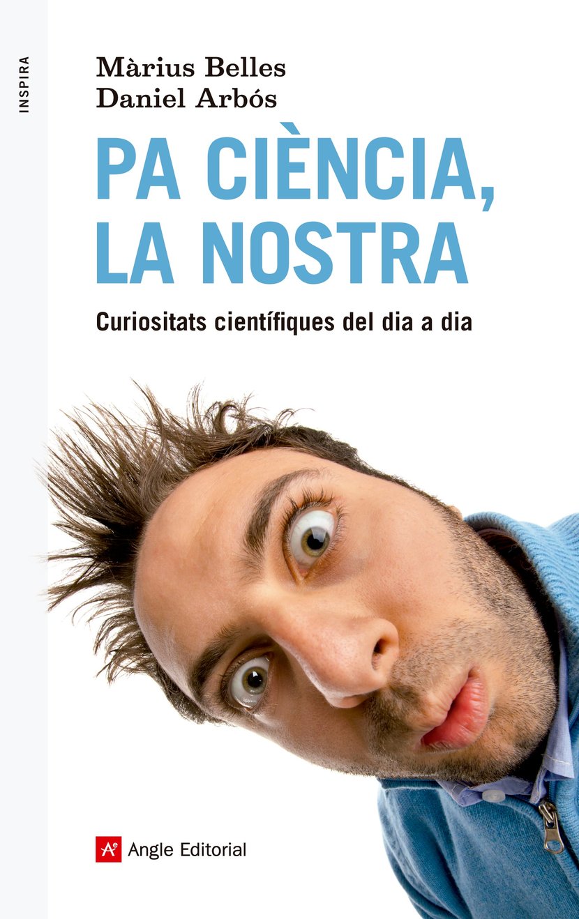 media/pim/37_metadata-image-67273036.jpeg