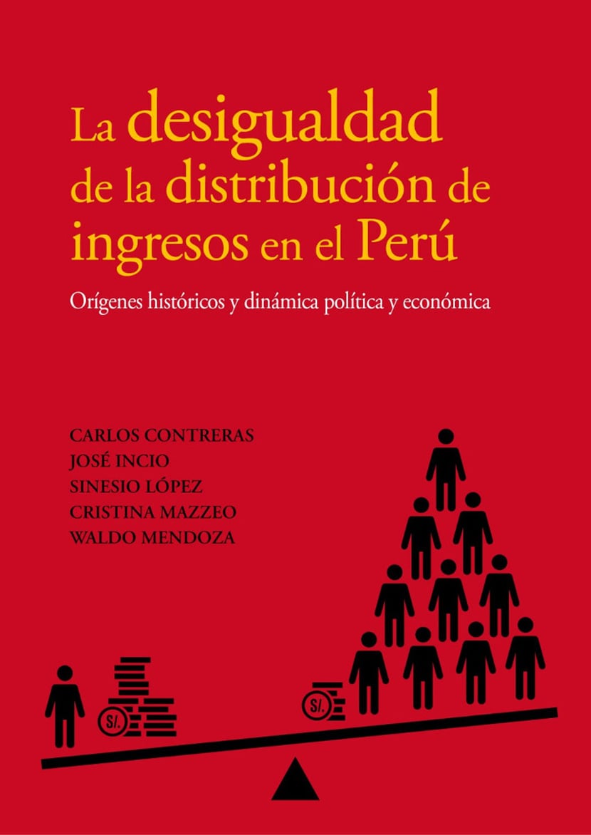 media/pim/37_metadata-image-67274293.jpeg