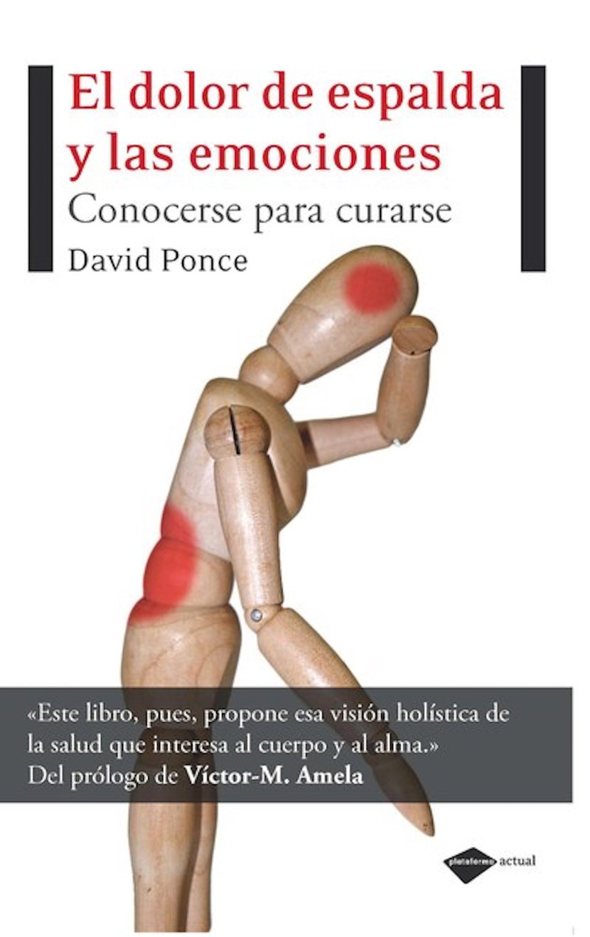 media/pim/37_metadata-image-67275305.jpeg