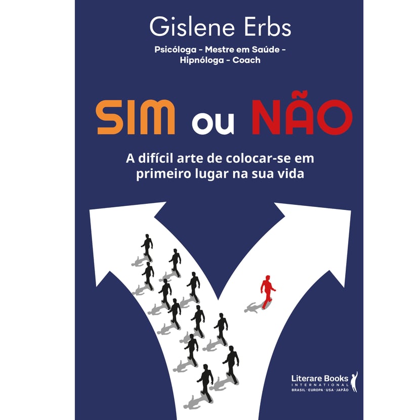 media/pim/37_metadata-image-67285952.jpeg
