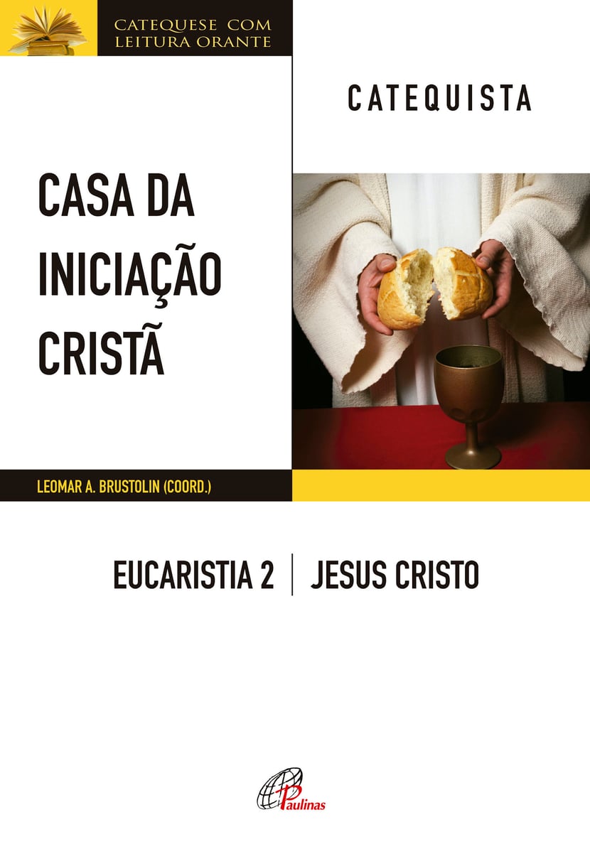 media/pim/37_metadata-image-67308117.jpeg