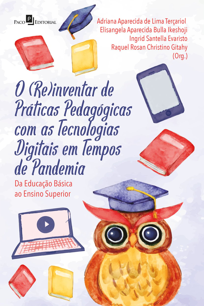 media/pim/37_metadata-image-67308240.jpeg