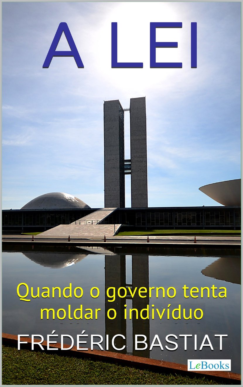media/pim/37_metadata-image-67308469.jpeg