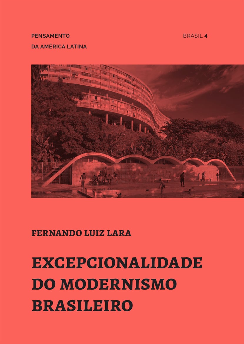 media/pim/37_metadata-image-67308756.jpeg