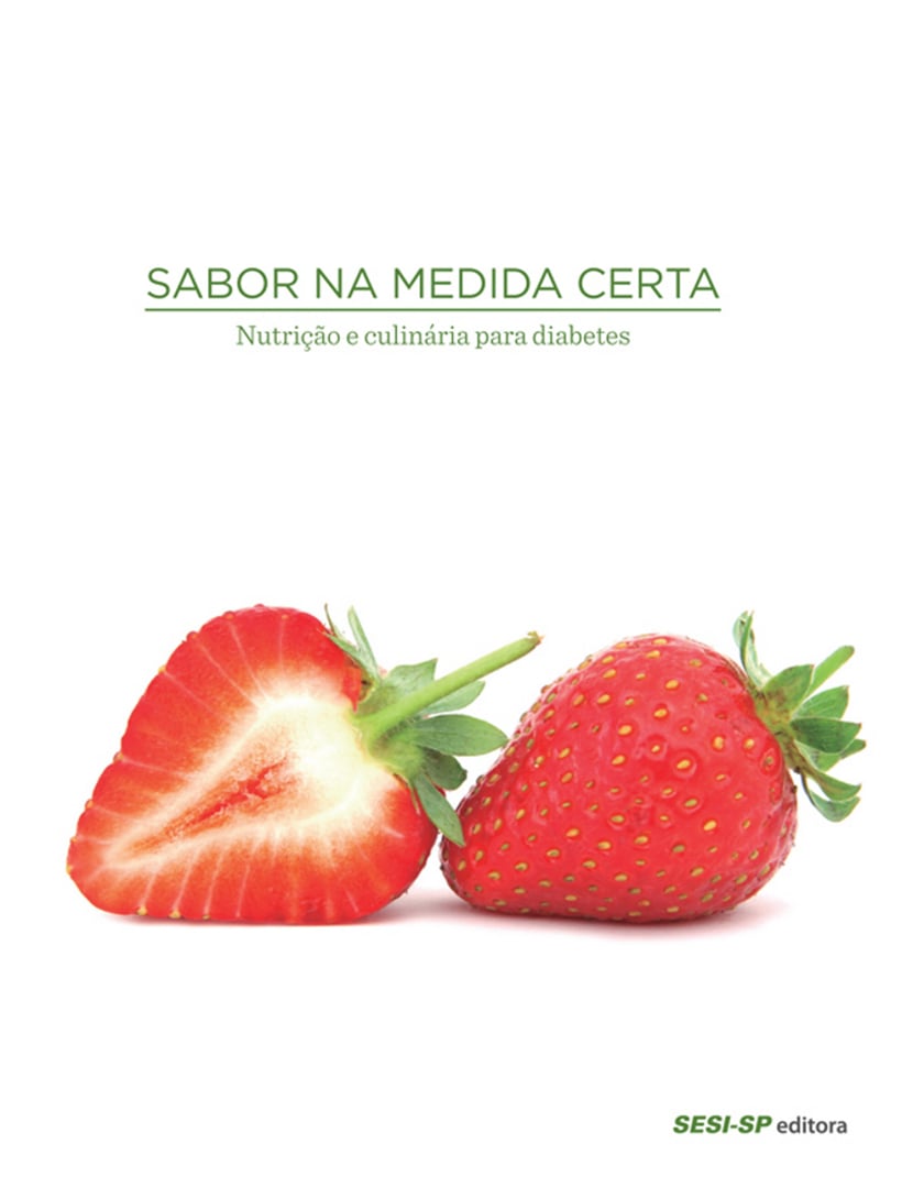 media/pim/37_metadata-image-67309086.jpeg
