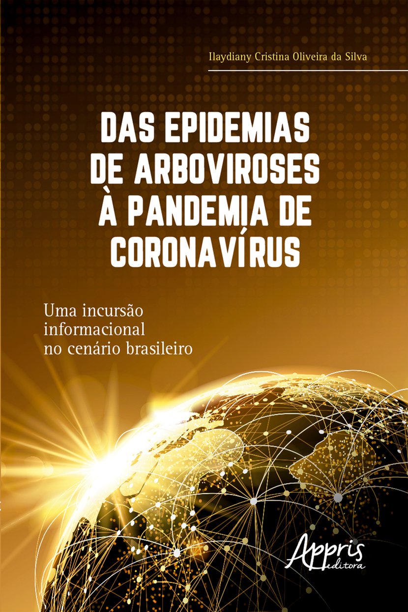 media/pim/37_metadata-image-67312221.jpeg