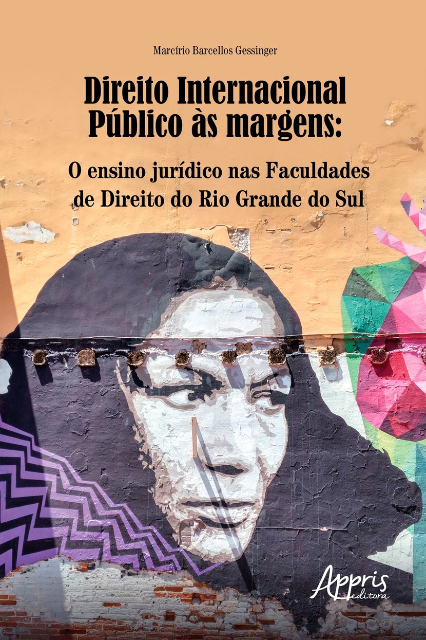 media/pim/37_metadata-image-67312401.jpeg