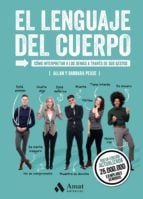 media/pim/37_metadata-image-67313251.jpeg