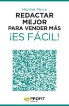 media/pim/37_metadata-image-67313657.jpeg