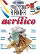 media/pim/37_metadata-image-67319266.jpeg