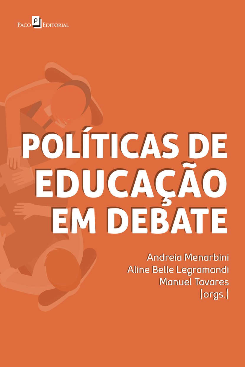 media/pim/37_metadata-image-67337888.jpeg
