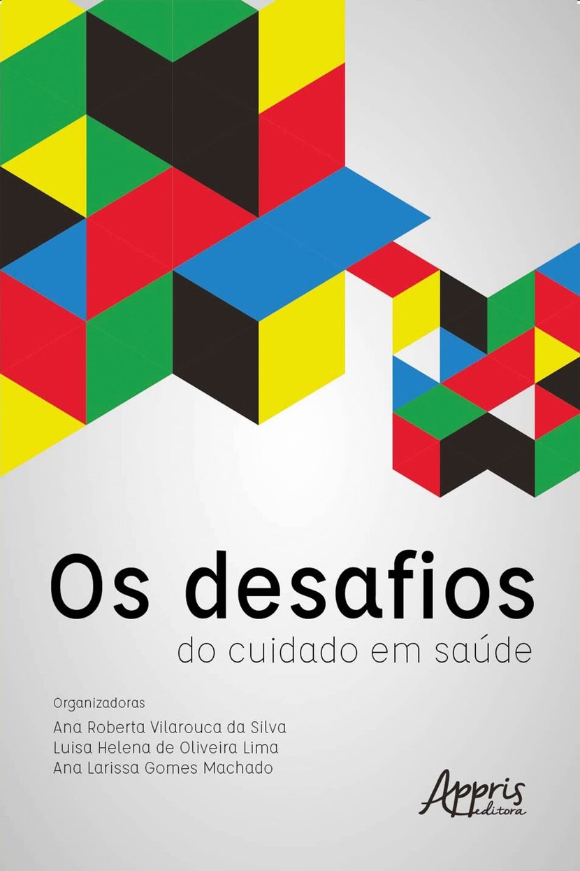 media/pim/37_metadata-image-67338230.jpeg