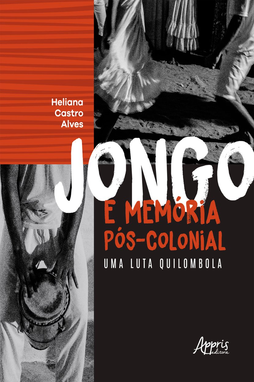 media/pim/37_metadata-image-67338582.jpeg