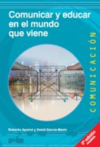 media/pim/37_metadata-image-67367834.jpeg