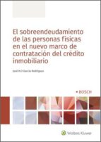 media/pim/37_metadata-image-67369097.jpeg