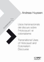 media/pim/37_metadata-image-67606822.jpeg
