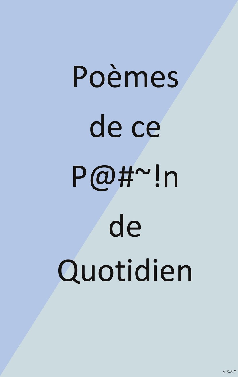 media/pim/37_metadata-image-67623152.jpeg